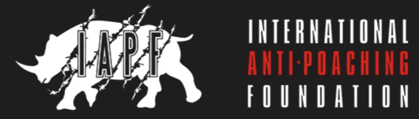 international anti poaching foundation price realty partner