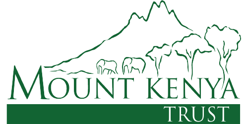 mountain kenya trust price fox realty partner