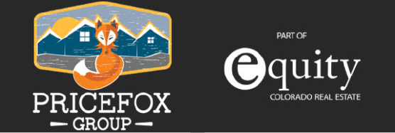 pricefox group footer logo